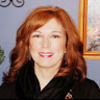 sue_schemmer